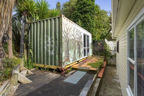 Photo of property in 17 Ngaio Road, Raumati Beach, Paraparaumu, 5032