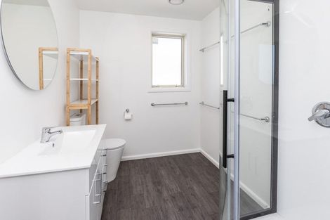 Photo of property in 87 Blankney Street, Hornby, Christchurch, 8042