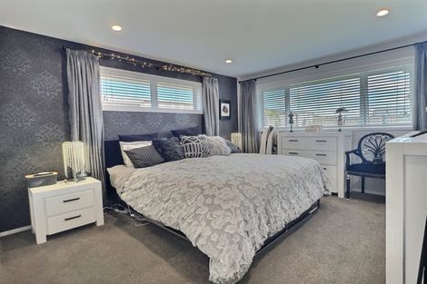 Photo of property in 36 Wai Terrace, Wharewaka, Taupo, 3330