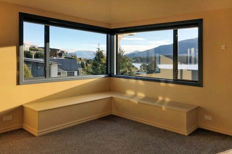 Photo of property in 536a Peninsula Road, Kelvin Heights, Queenstown, 9300