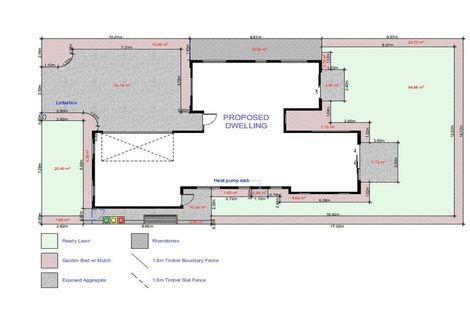 Photo of property in 228 Lincoln Rolleston Road, Rolleston, 7678