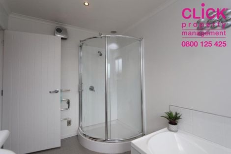 Photo of property in 130 North Taieri Road, Abbotsford, Dunedin, 9018