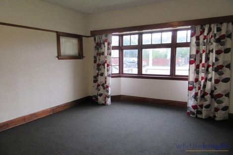 Photo of property in 159 Riccarton Road, Riccarton, Christchurch, 8041