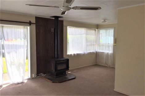 Photo of property in 218 Browns Road, Manurewa, Auckland, 2102