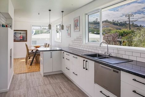 Photo of property in 6 Taunton Place, Stoke, Nelson, 7011