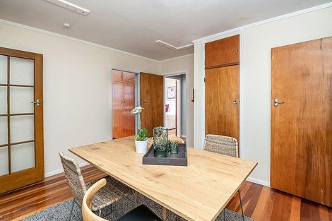 Photo of property in 26 Arapiko Street, Johnsonville, Wellington, 6037