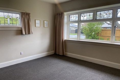 Photo of property in 1/75 Diamond Avenue, Spreydon, Christchurch, 8024