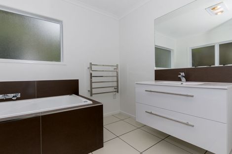 Photo of property in 126 Vale Street, Otumoetai, Tauranga, 3110