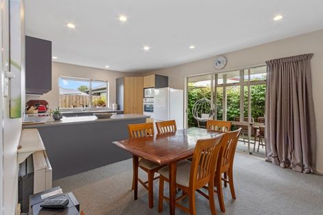 Photo of property in 2/4 Balkwell Street, Halswell, Christchurch, 8025