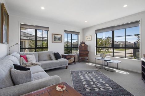 Photo of property in 15/46 Sharp Road, Aongatete, Katikati, 3178