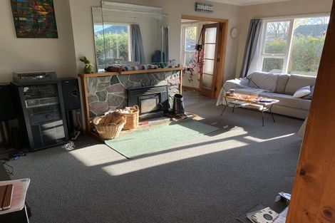 Photo of property in 71 Brookside Terrace, Bryndwr, Christchurch, 8053