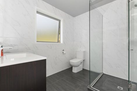 Photo of property in 8 Mandeno Drive, Kerikeri, 0230