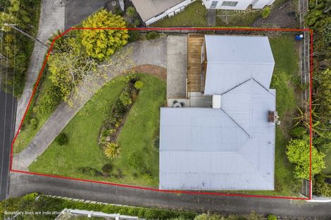 Photo of property in 29 Braemar Road, Castor Bay, Auckland, 0620
