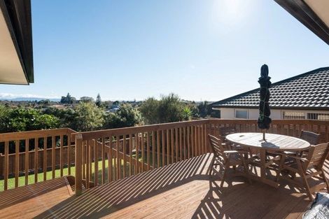 Photo of property in 3 La Sendero Way, Bethlehem, Tauranga, 3110