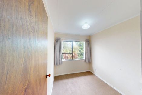 Photo of property in 19c Fergusson Street, Springvale, Whanganui, 4501