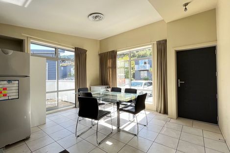 Photo of property in Greenstone Terraces, 51/716 Frankton Road, Queenstown, 9300