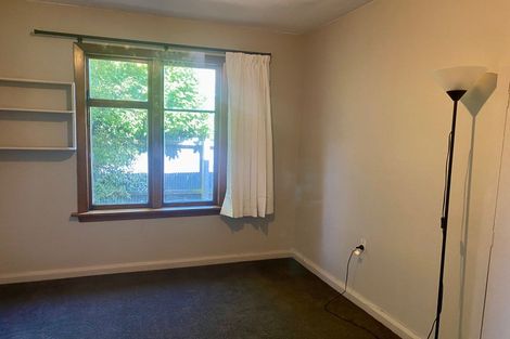 Photo of property in 53 Acacia Avenue, Upper Riccarton, Christchurch, 8041