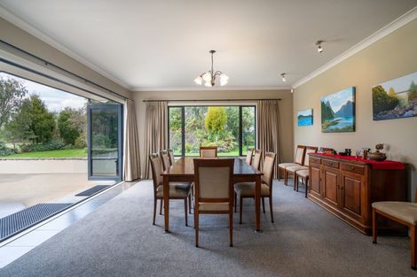 Photo of property in 196 Taupahi Road, Turangi, 3334