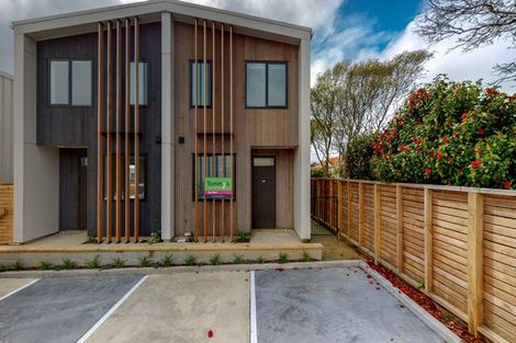 Photo of property in 10d Beauchamp Street, Karori, Wellington, 6012