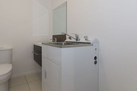 Photo of property in 126 Vale Street, Otumoetai, Tauranga, 3110