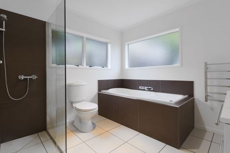 Photo of property in 126 Vale Street, Otumoetai, Tauranga, 3110