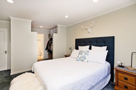 Photo of property in 4 Craig Street, Waikiwi, Invercargill, 9810