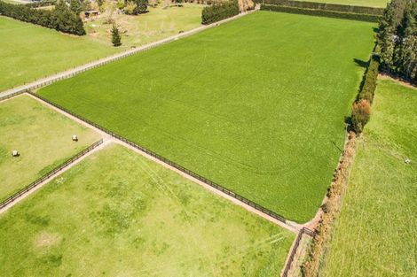 Photo of property in 348 Lineside Road, Flaxton, Kaiapoi, 7691