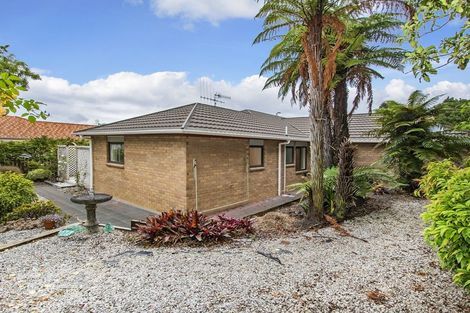 Photo of property in 7 Lochiel Place, Te Kamo, Whangarei, 0112