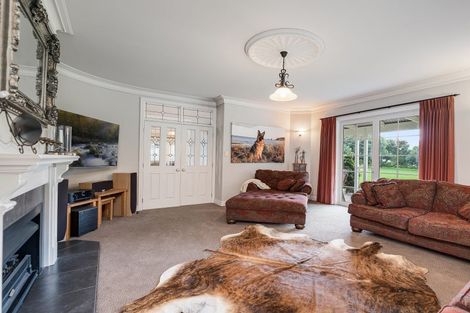 Photo of property in 241 Rea Road, Tahawai, Katikati, 3178