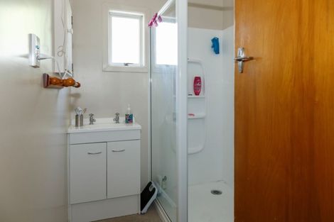 Photo of property in 112 Westbrook Terrace, The Brook, Nelson, 7010