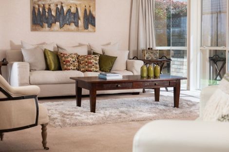 Photo of property in 17 Lilac Place, Otumoetai, Tauranga, 3110