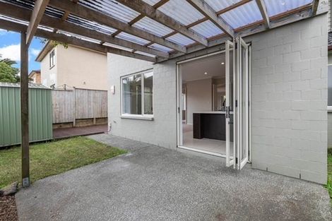 Photo of property in 6 Karson Place, Flat Bush, Auckland, 2016