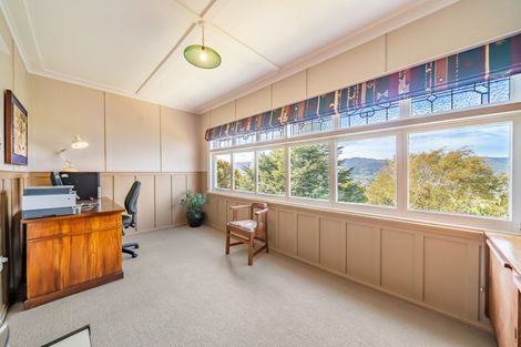 Photo of property in 39 Wairere Road, Belmont, Lower Hutt, 5010