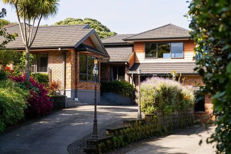 Photo of property in 80 Koutunui Road, Athenree, Katikati, 3177