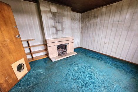 Photo of property in 12 Yare Street, Oamaru, 9400