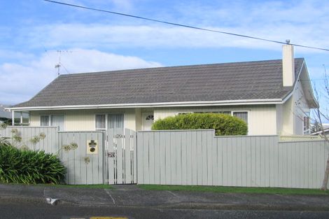 Photo of property in 29 Major Drive, Kelson, Lower Hutt, 5010