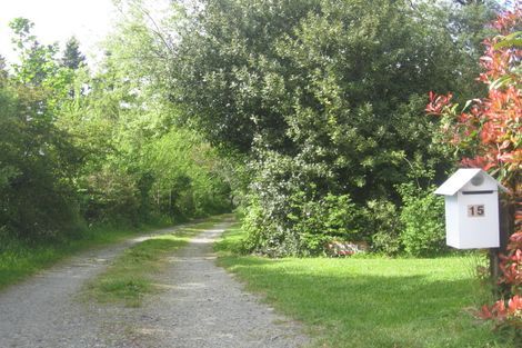 Photo of property in 15 Main Street, Oxford, 7430