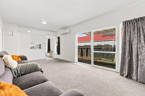 Photo of property in 12 Selwyn Avenue, Avenues, Whangarei, 0110