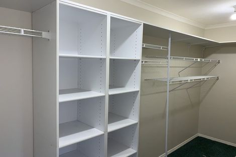 Photo of property in 329 Trices Road, Prebbleton, 7604