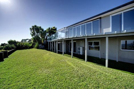 Photo of property in 26a Whiteley Street, Moturoa, New Plymouth, 4310