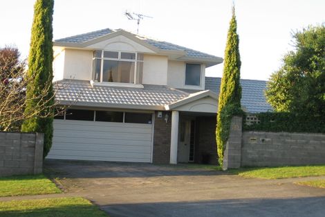 Photo of property in 30 Western Heights Drive, Western Heights, Hamilton, 3200