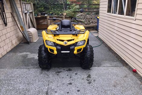 Photo of property in 21 Bretts Place, Kauri, Kamo, 0185