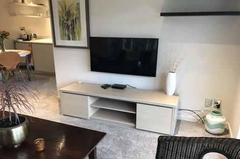 Photo of property in 82a Madras Street, Khandallah, Wellington, 6035