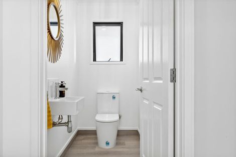 Photo of property in 56 Wharf Road, Riwaka, Motueka, 7198