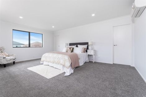 Photo of property in 41 Peihinga Road, Flat Bush, Auckland, 2019