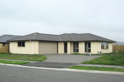 Photo of property in 40 Bayswater Crescent, Bromley, Christchurch, 8062