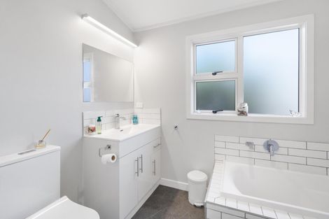 Photo of property in 26b Burwood Road, Matamata, 3400