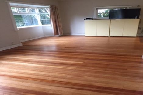 Photo of property in 16 Grange Street, Hillsborough, Christchurch, 8022