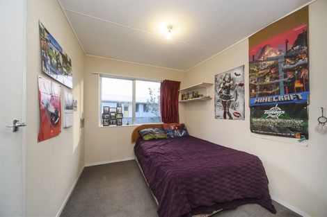 Photo of property in 15 Racecourse Road, Awapuni, Palmerston North, 4412