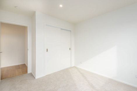 Photo of property in 27 Ruia Crescent, Cambridge, 3434